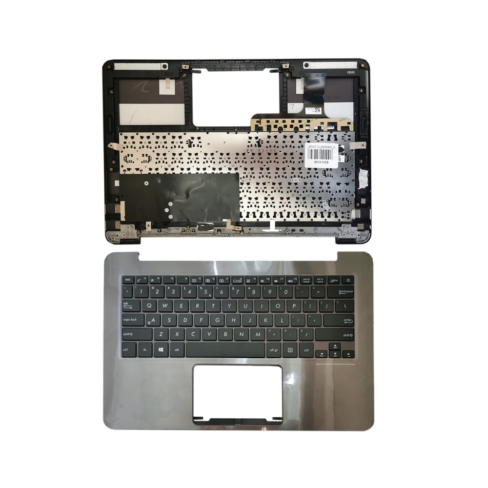 Keyboard ASUS Zenbook UX305C (US)